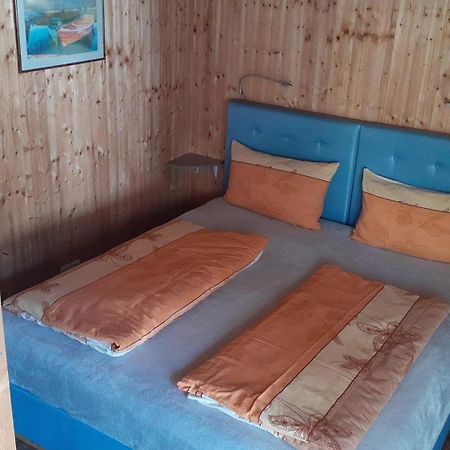 Haus Am See Rust Luaran gambar